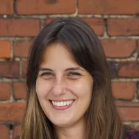 Melyssa Micallef